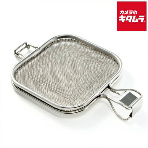 オークス グリルホットサンドメッシュ TN1377 《納期約2週間》