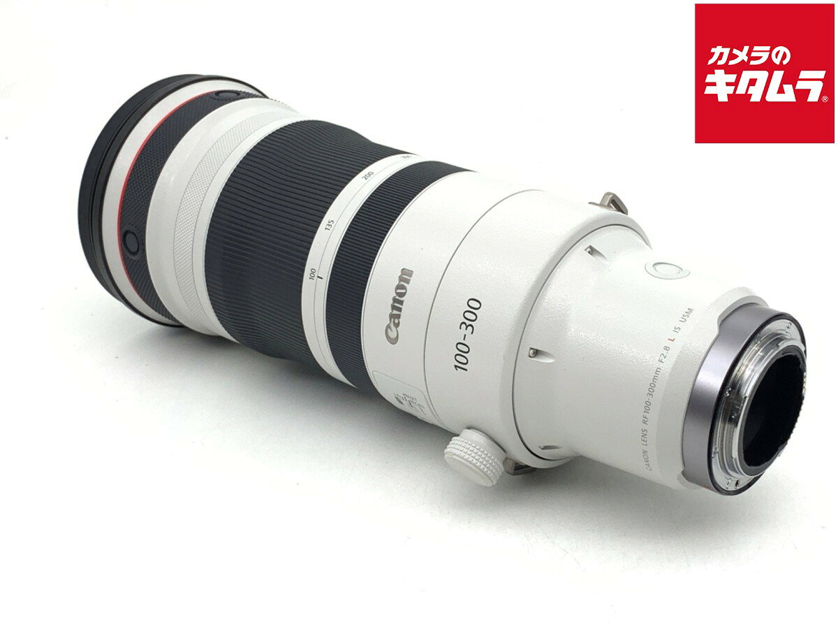 楽天市場】canon 100-300の通販
