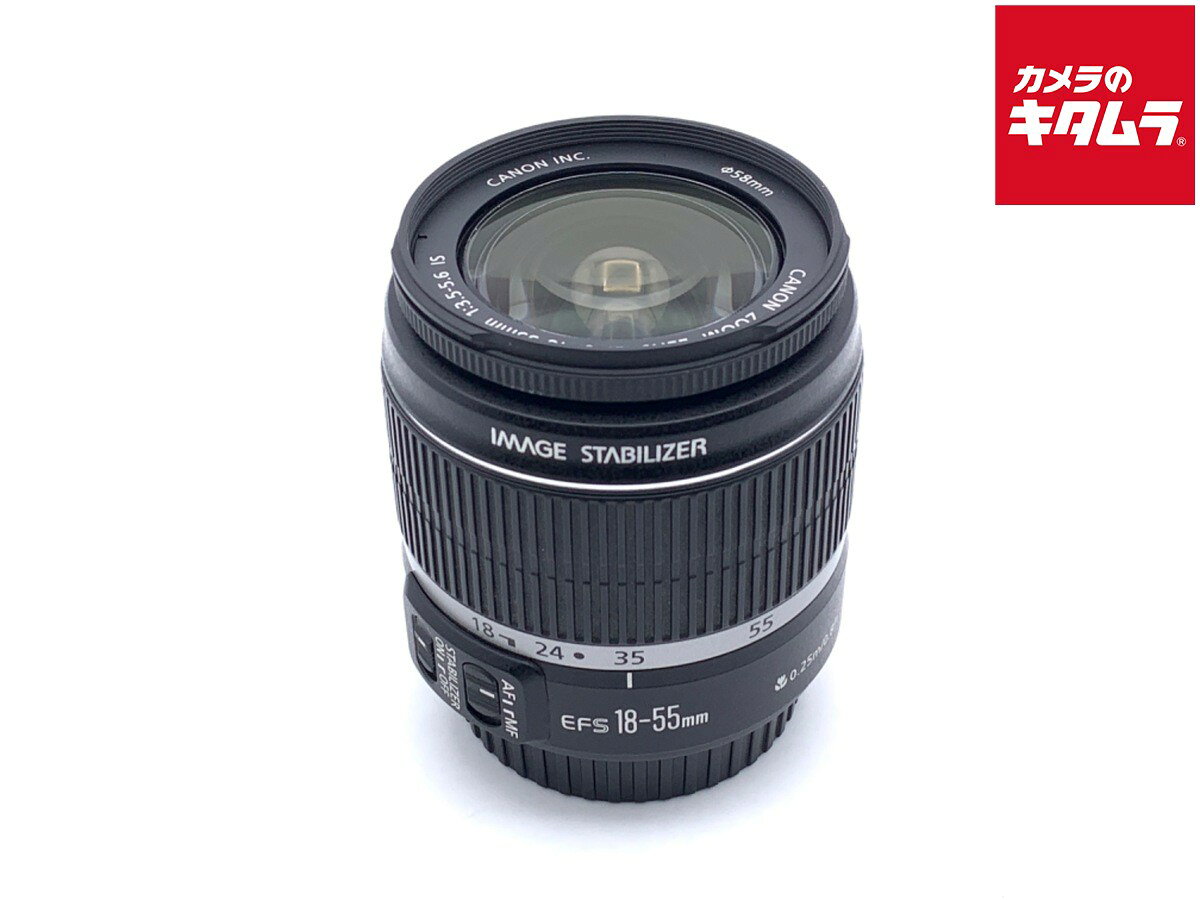 楽天市場】canon ef－s18－55mm レンズフィルターの通販