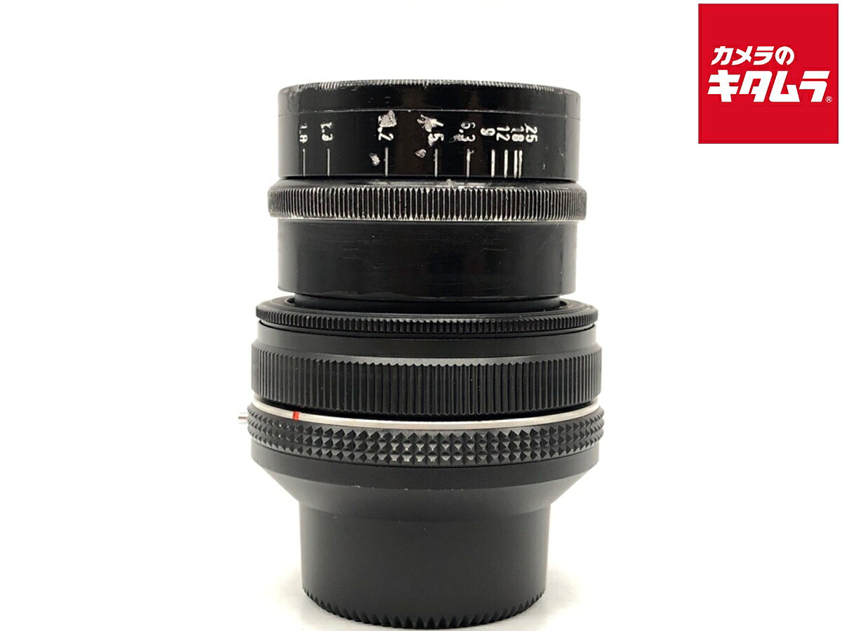 【中古】 【並品】 オートフォーカス・マニュアルフォーカス レンズ各種 【交換レンズ】