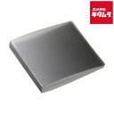 サンワサプライ FCD-FL12BK DVD・CDファイルケース 12枚収納 ブラック(2)
