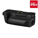 OM SYSTEM パワーバッテリーホルダー HLD-10 《納期約1-2週間》