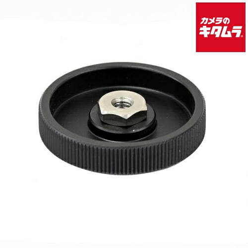 �쥪�ե��� P50B ���ͥ� A200�ѥ��ѥ��������ץ���