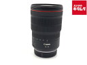 【中古】 【良品】 キヤノン RF15-35mm F2.8 L IS USM 【交換レンズ】 【6ヶ月保証】
