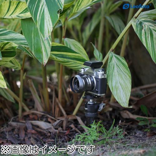 �쥪�ե��� A200+P50B ���ͥ�����饹�ѥ���