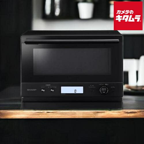 楽天市場】シャープ オーブンレンジ re-wf18a-bの通販 楽天市場】シャープ オーブンレンジ re-wf18a-bの通販