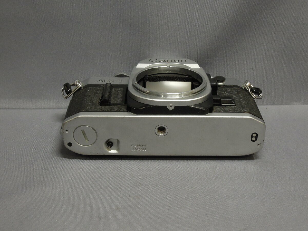 ����š� ���񤢤��ʡ� ����Υ� AE-1 �ܥǥ� ����С� �ڥե���५����