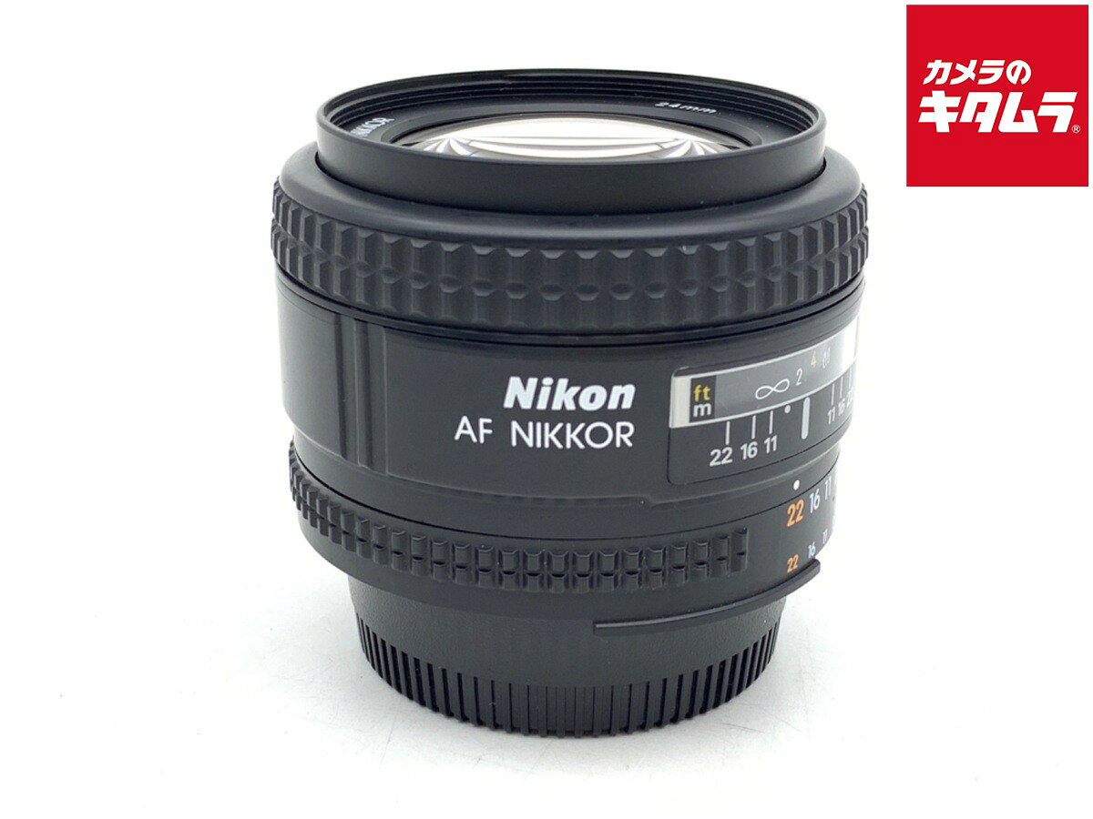 【動作確認済】Nikon AF NIKKOR 24mm F2.8D★ケース ほぼ新品】Nikon AF NIKKOR 24mm F2.8D ケース付 楽天市場】【中古