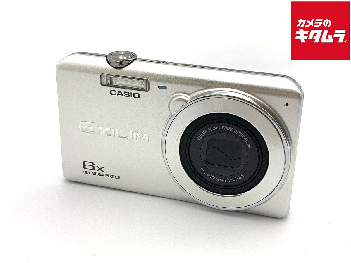 楽天市場】カシオ exilim ex－zs28の通販
