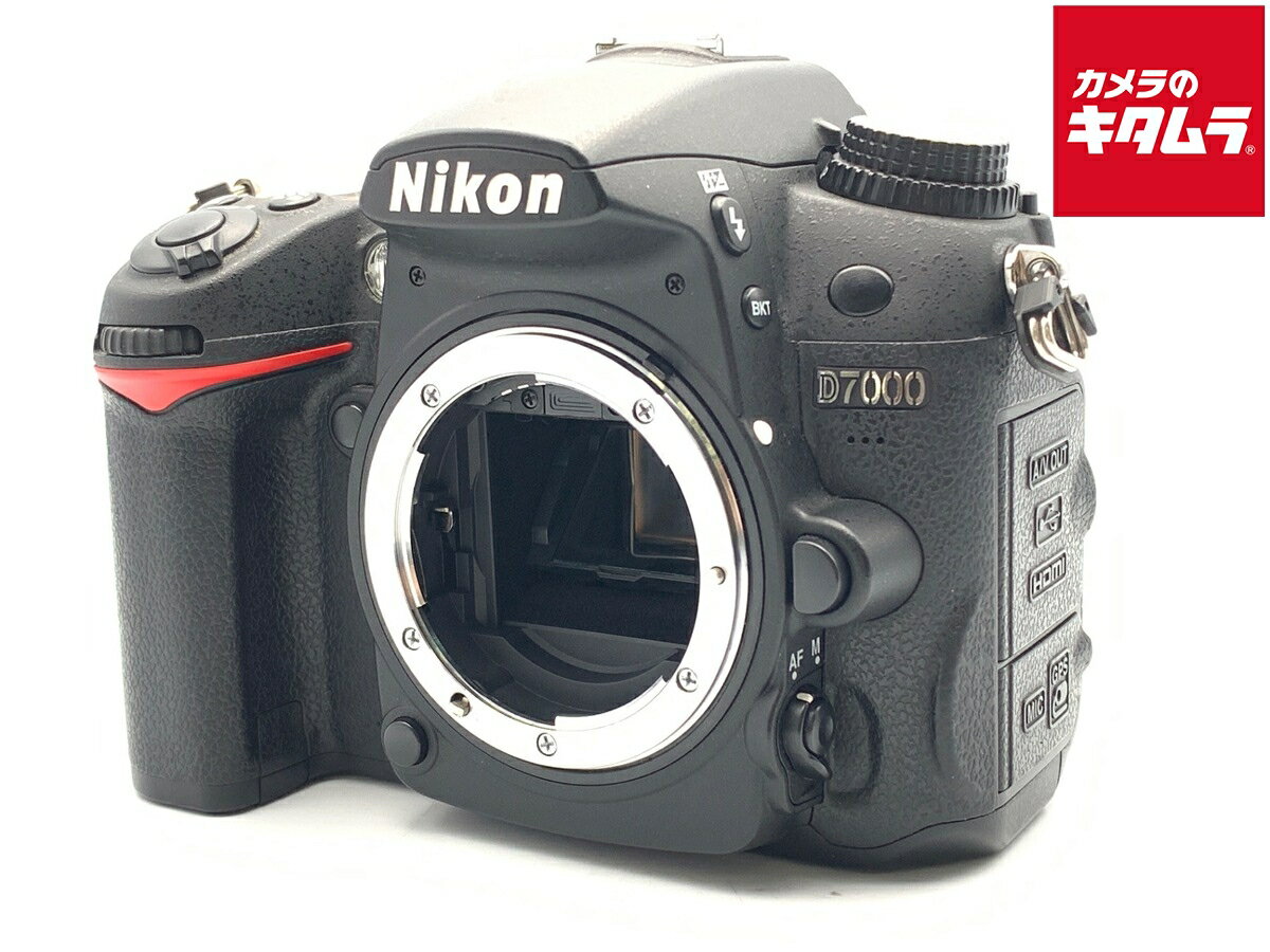 楽天市場】Nikon デジタル一眼レフカメラ D700 ボディの通販