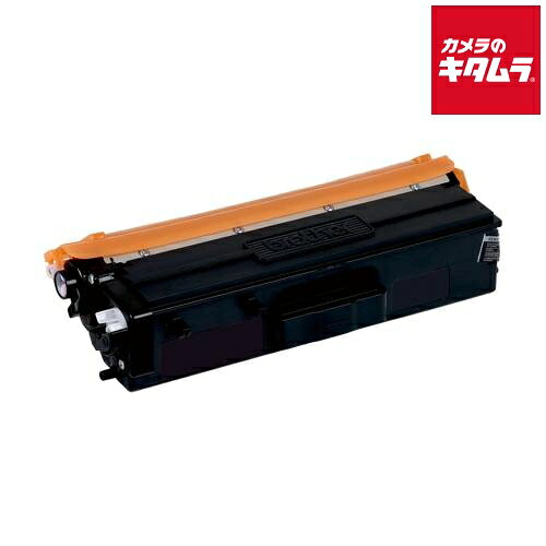 CANON - エコリカ ブラザーTN-493M対応リサイクルトナーカートリッジ ブラック