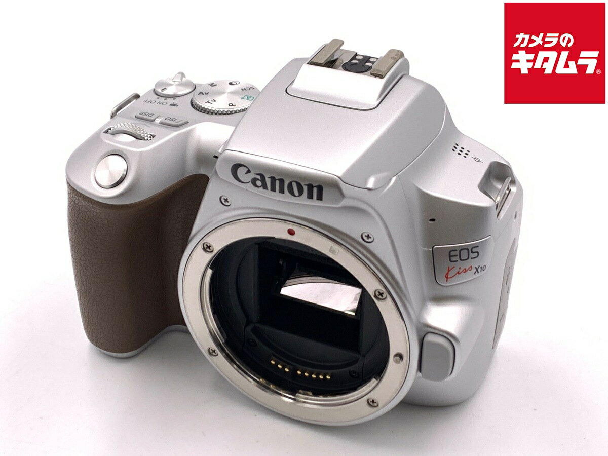 【中古】 【良品】 キ