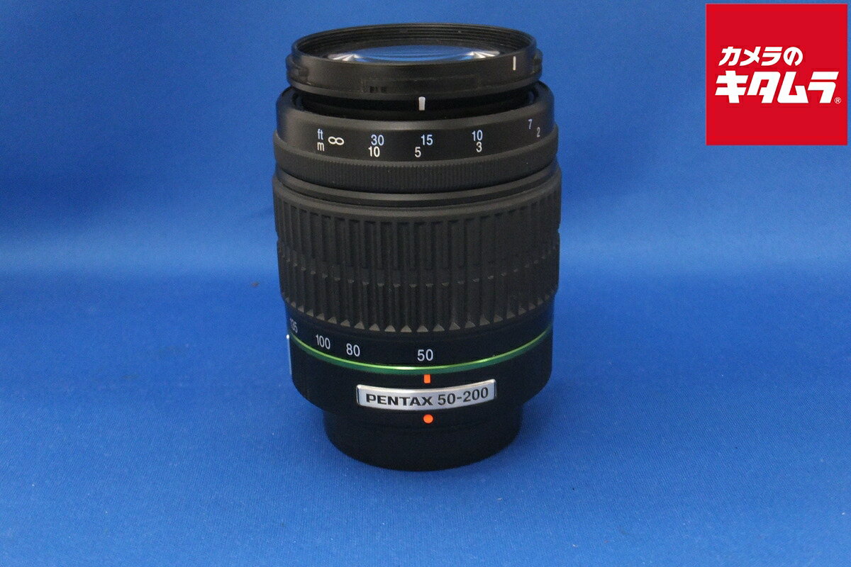 楽天市場】pentax da 50-200mm f4-5.6の通販 楽天市場】pentax da 50-200mm f4-5.6の通販