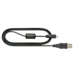 ˥ USB֥ UC-E21