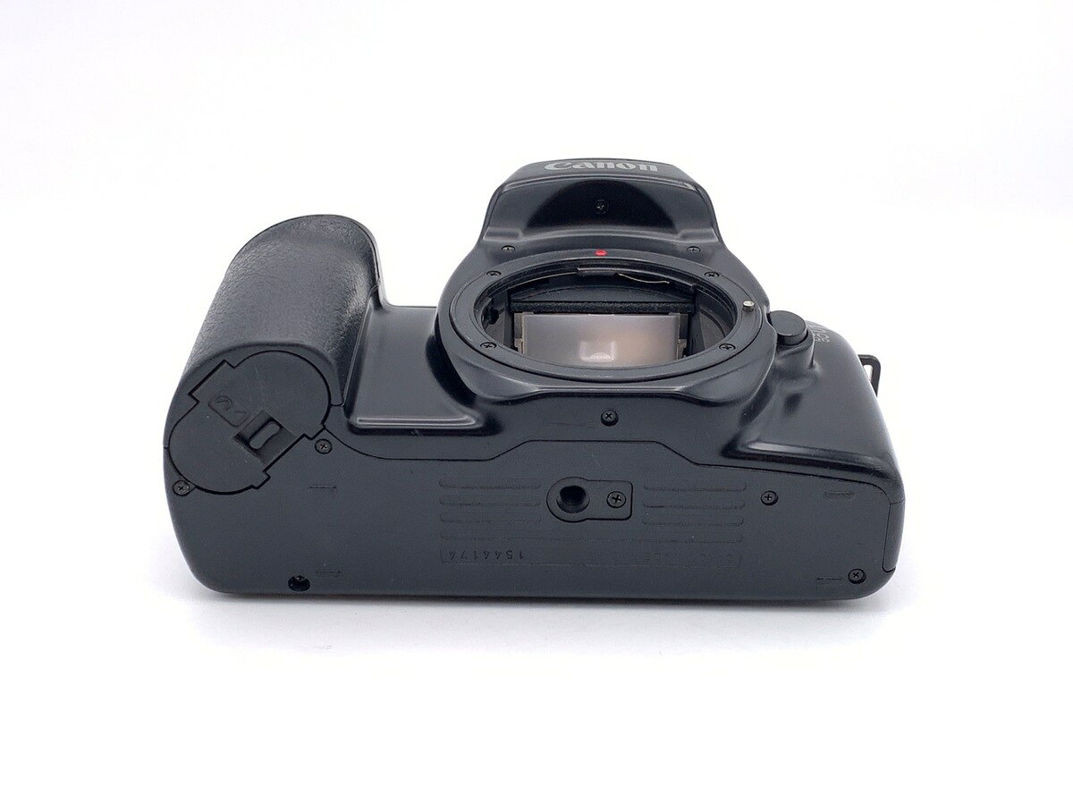 カメラのキタムラの【中古】 【並品】 キヤノン EOS-1000 QD ボディ 【フィルムカメラ】｜アングル3