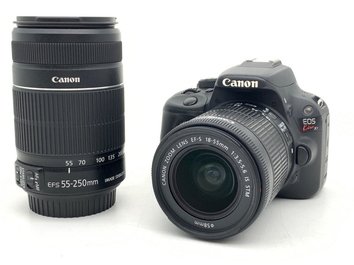楽天市場】canon eos kiss x7 中古(本体のみ/レンズセット 楽天市場】canon eos kiss x7 中古(本体のみ/レンズセット