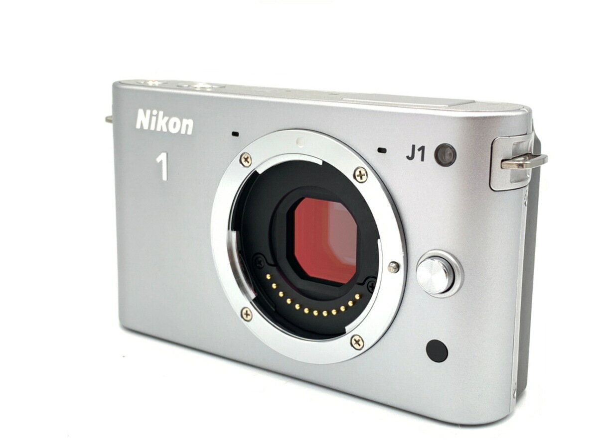 【中古】 【難あり品】 ニコン Nikon 