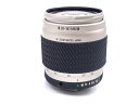 【中古】 【並品】 トキナー(Tokina)AF28-80/3.5-5.6 ペンタックス (EMZ280AFII) 【交換レンズ】