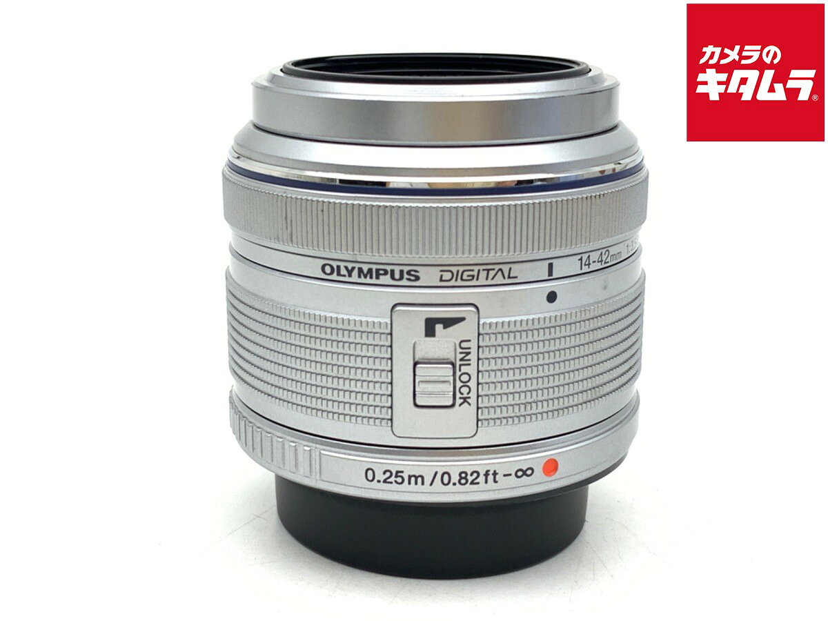 楽天市場】m．zuiko 14－42mmの通販