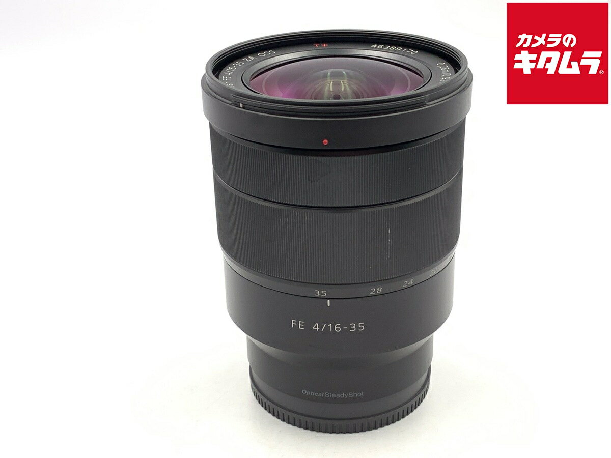 【中古】 ソニーVario-Tes...