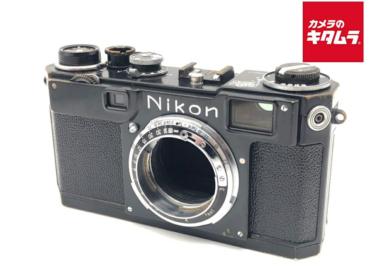 楽天市場】nikon s2の通販 楽天市場】nikon s2の通販