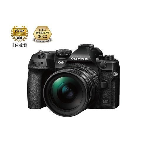 【中古】Nikon ミラーレス一眼カメラ Nikon 1 (ニコンワン) V1 (ブイワン) 薄型レンズキット ホワイトN1 V1ULK WH