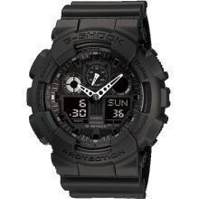  ӻ G-SHOCK GA-100-1A1JFʡ