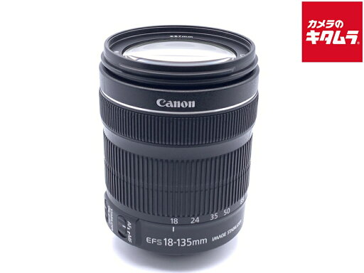 【中古】 【並品】 キヤノン EF-S18-135mm F3.5-5.6 IS STM 【交換レンズ】 【6ヶ月保証】 【中古】 【並品】 キヤノン EF-S18-135mm F3.5-5.6 IS STM 【交換レンズ】 【6ヶ月保証】