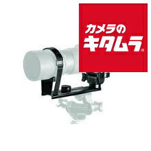 【製品特徴】■付属のティルト雲台234RCを傾けることによって、焦点距離や直径が異なるさまざまな望遠レンズに対応 ※商品の仕様・対応をご確認の上、ご購入ください。 manfrotto`マンフロット293テレフォトレンズサポート ※この説明文は楽天市場店の記載内容です。URLはhttps://item.rakuten.co.jp/emedama/で始まります。URLが異なる際はサイトを利用することのないよう十分ご注意ください。 ▼ご注意▼以下の商品は、当商品と互換性に関係なく表示されます。互換性は別途ご確認の上ご注文ください● 商品の返品について