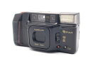 【中古】 【並品】 フジフイルム TELE CARDIA super デート 【フィルムカメラ】