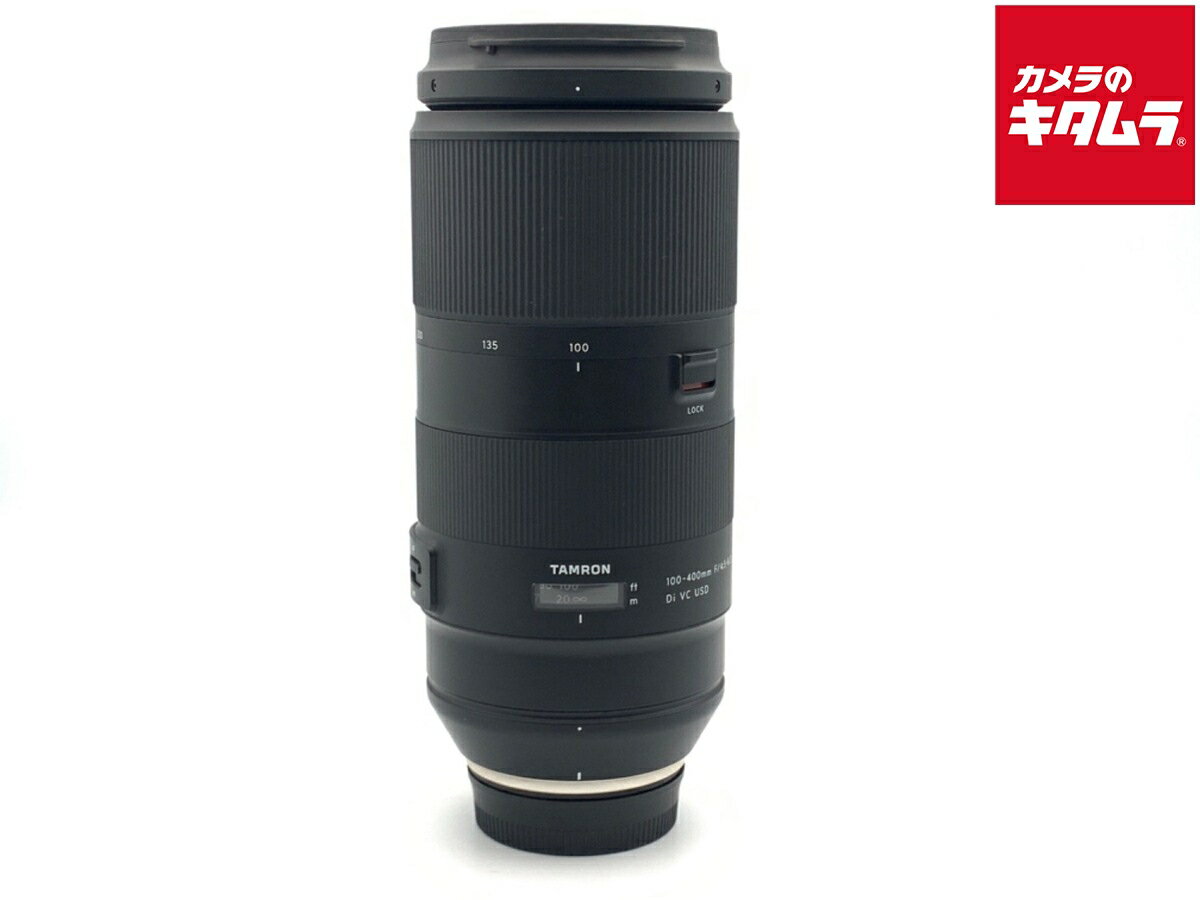 楽天市場】タムロン 100-400㎜の通販 楽天市場】タムロン 100-400㎜の通販
