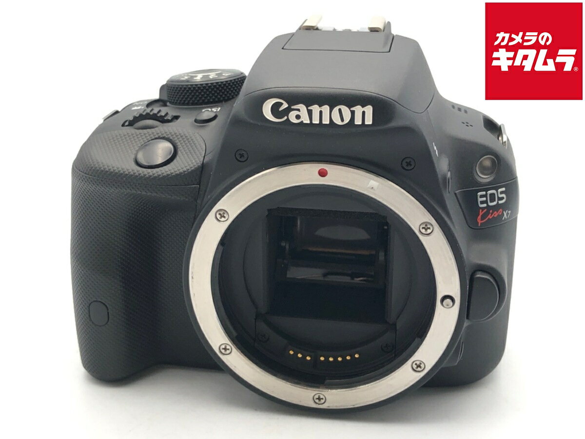 楽天市場】canon eos kiss x7 sdカードの通販