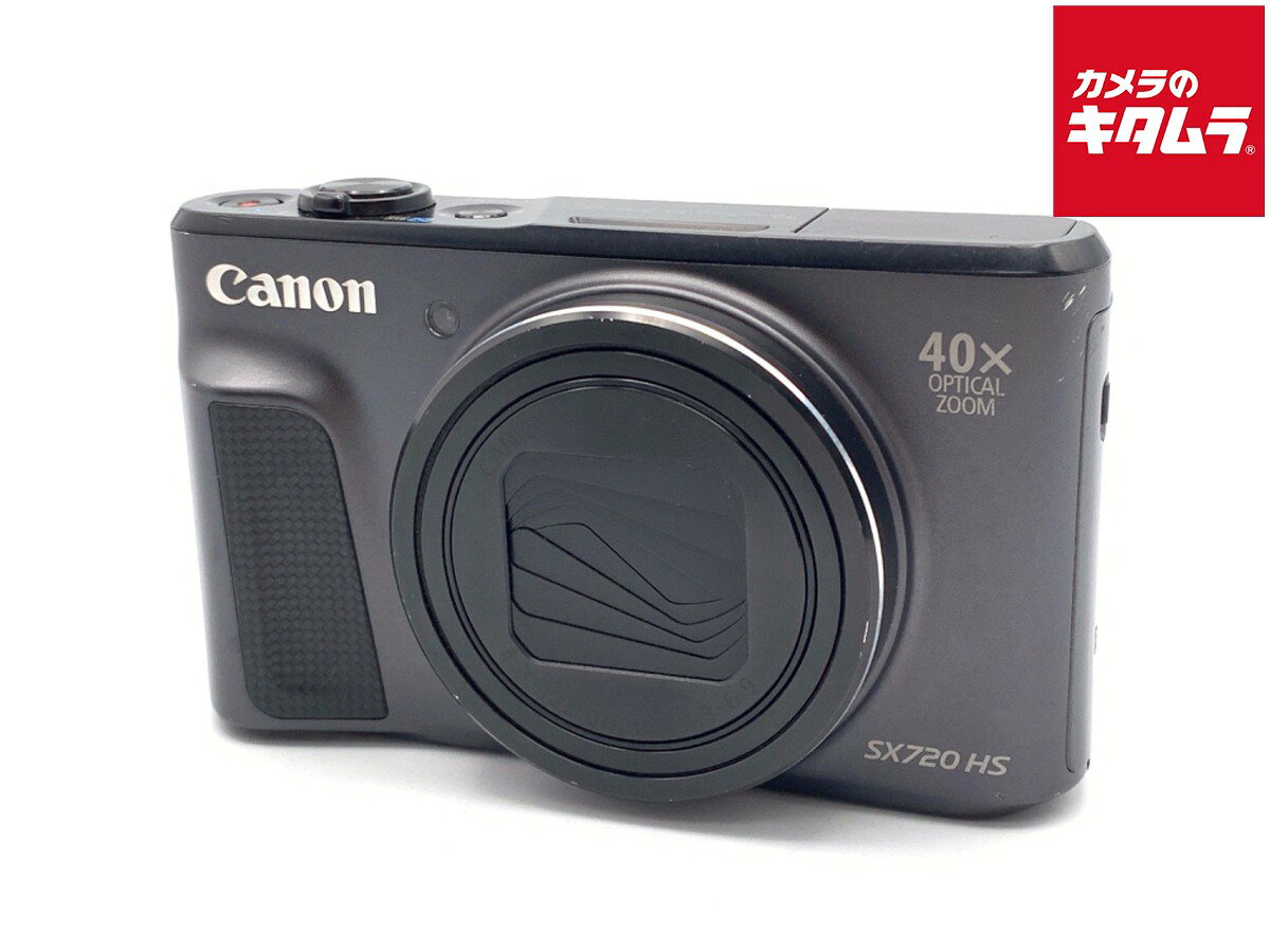 楽天市場】PowerShot SX720 HSの通販