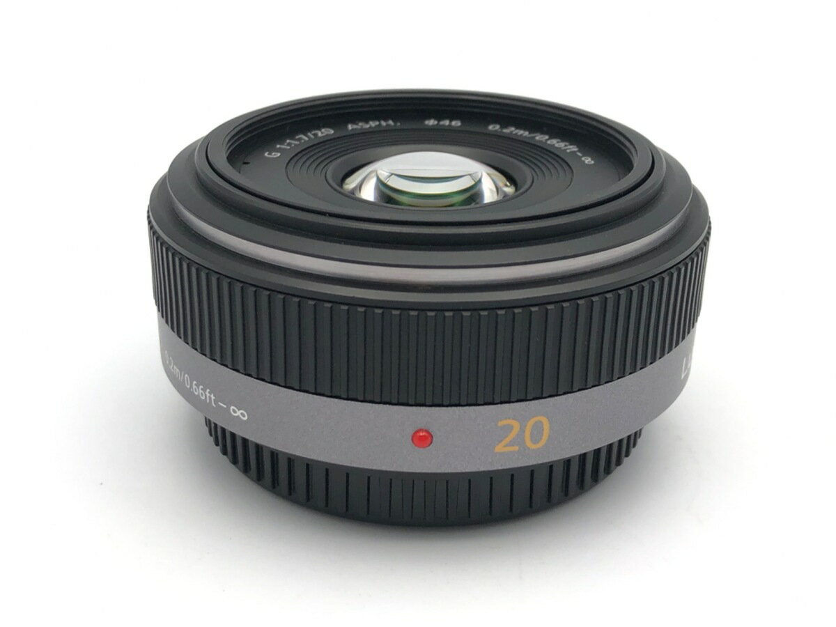 楽天市場】lumix 20mm f1.7の通販 楽天市場】lumix 20mm f1.7の通販