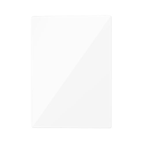 Insta360 CINSBAFQ X4Airスクリーンプロテクター 《納期約1－2週間》