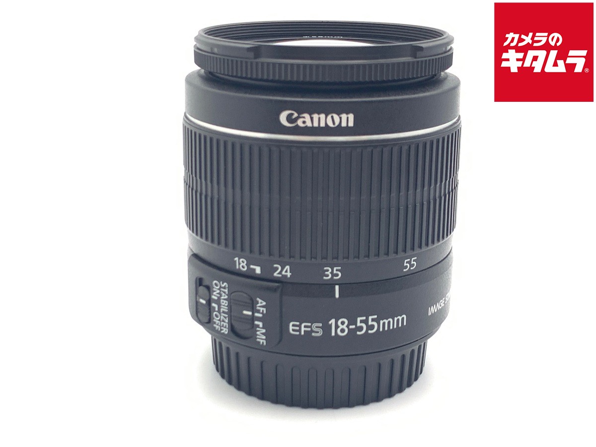 楽天市場】canon ef－s18－55mm レンズフィルターの通販
