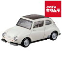 タカラトミー トミカプレミアム 35 スバル 360 《納期約1−2週間》