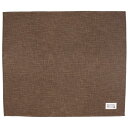 サンベルム ペット用品 トイレの下に敷くマット Lサイズ PT5010 ブラウン(4)
