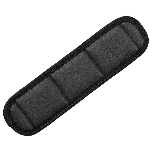 �ϥ��� �磻�ɥ��å����ѥå� M