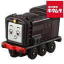 タカラトミー トーマストミカ TH-04 ディーゼル 《納期未定》