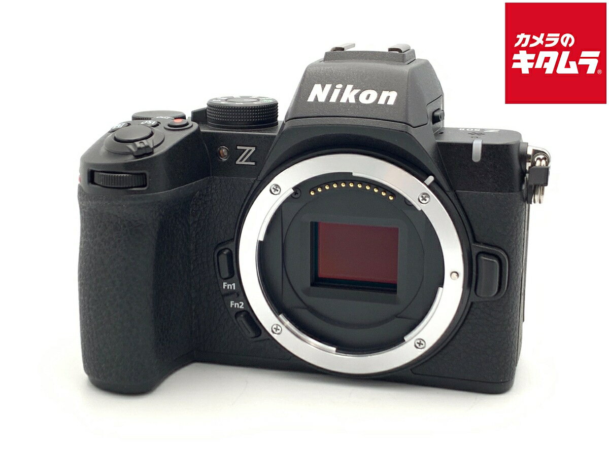 【中古】 【良品】 ニ