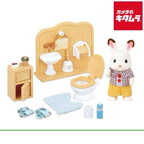 ���ݥå��� ����Х˥��ե��ߥ꡼ DF��09 ���祳�餦�������ˤλҡ��ȶ񥻥å� ��Ǽ��̤���