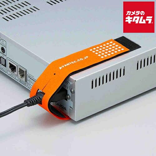乐天商城 - サンワサプライ CA-NB008 ACチョイロック（電源ケーブル対応）