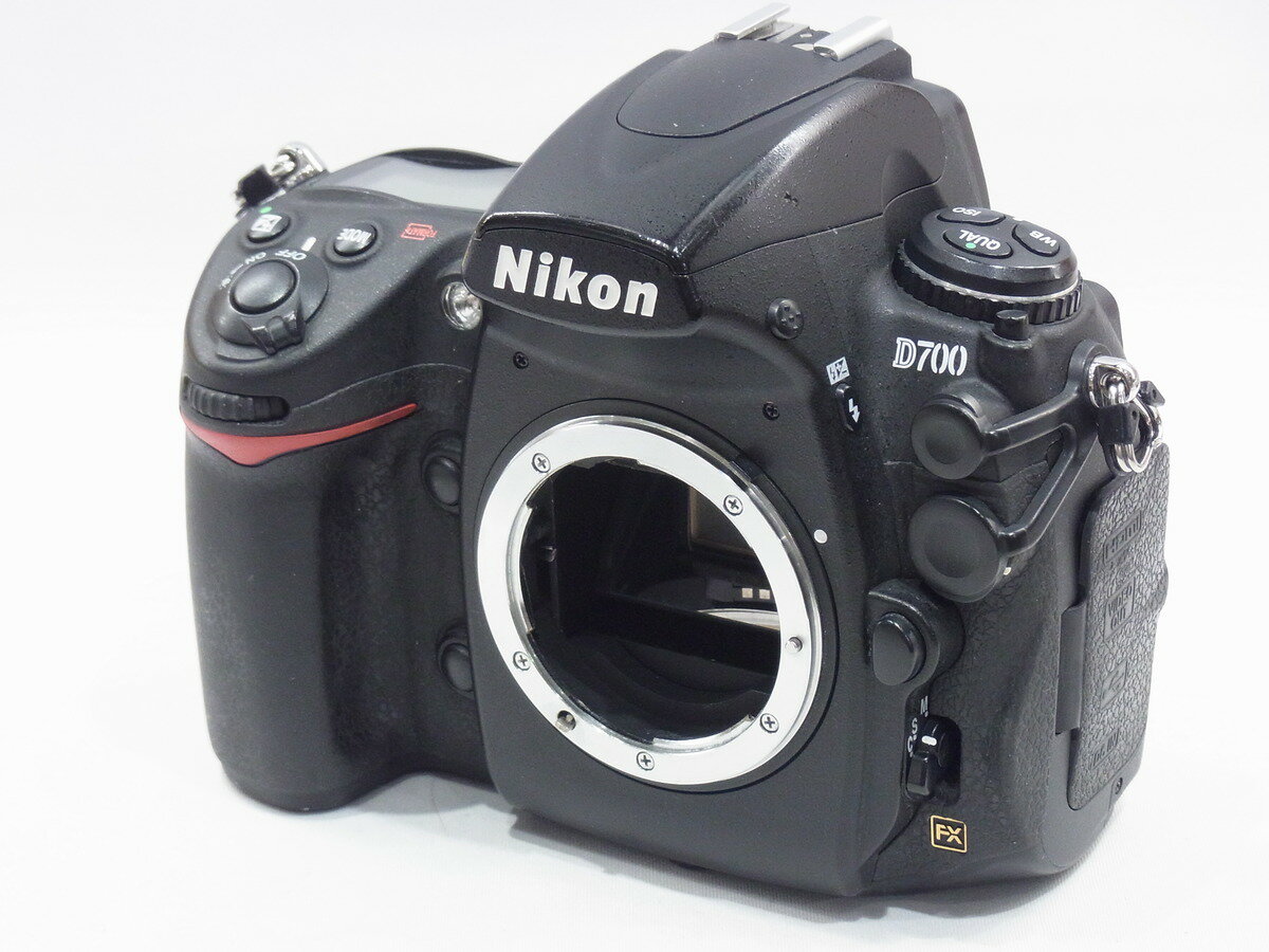 楽天市場】NIKON D700(TV・オーディオ・カメラ)の通販 楽天市場】NIKON D700(TV・オーディオ・カメラ)の通販