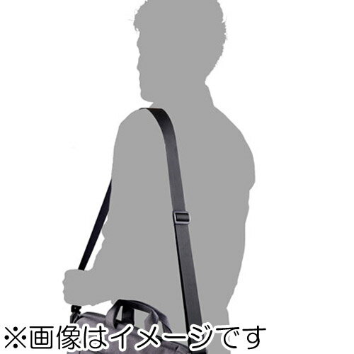 �ϥ��� ���������٥��38 ��Ǽ����3�����