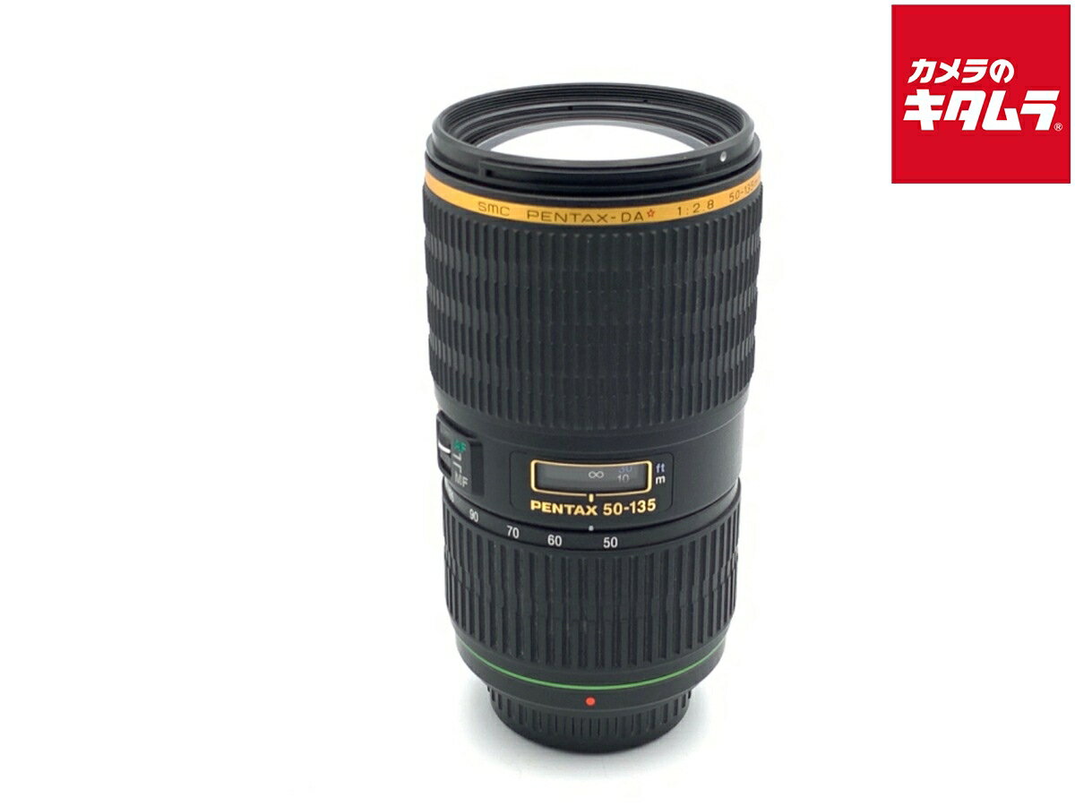 PENTAX 50-135ズームレンズ レンズフード・ケース付き 楽天市場】50-135 ペンタックス フードの通販