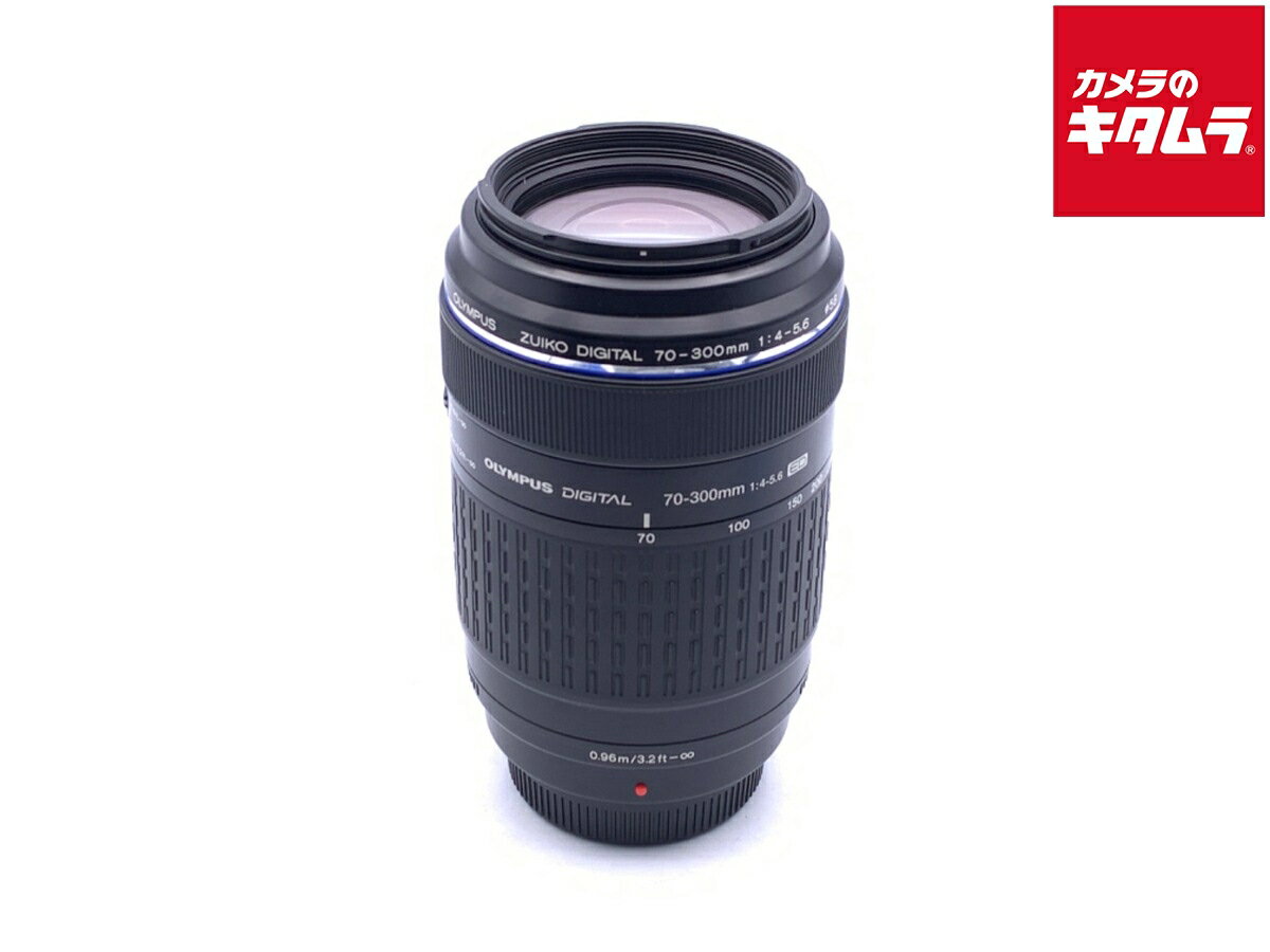 楽天市場】olympus zuiko digital ed 70－300mmの通販