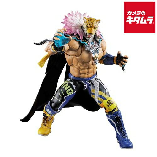 楽天市場】S.H.Figuarts TEKKEN 8の通販 