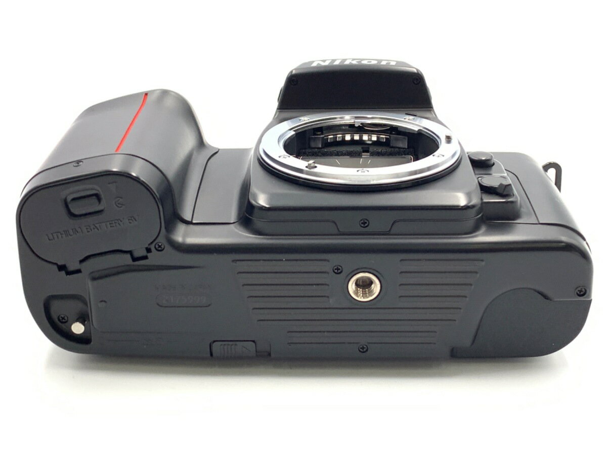 ����š� ���񤢤��ʡ� �˥��� F-601QD �ܥǥ� �ڥե���५����