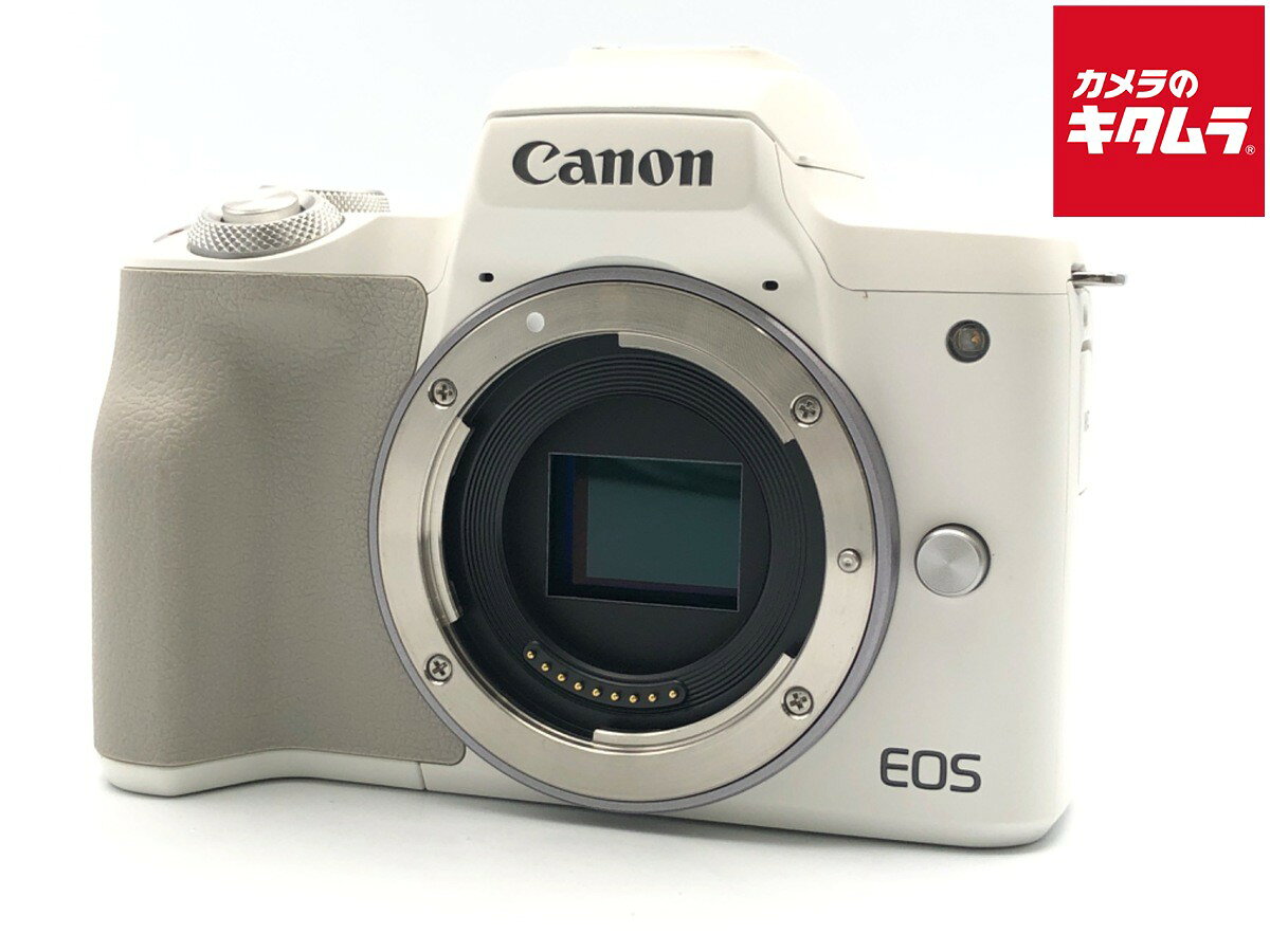 楽天市場】eos kiss m2 ホワイトの通販